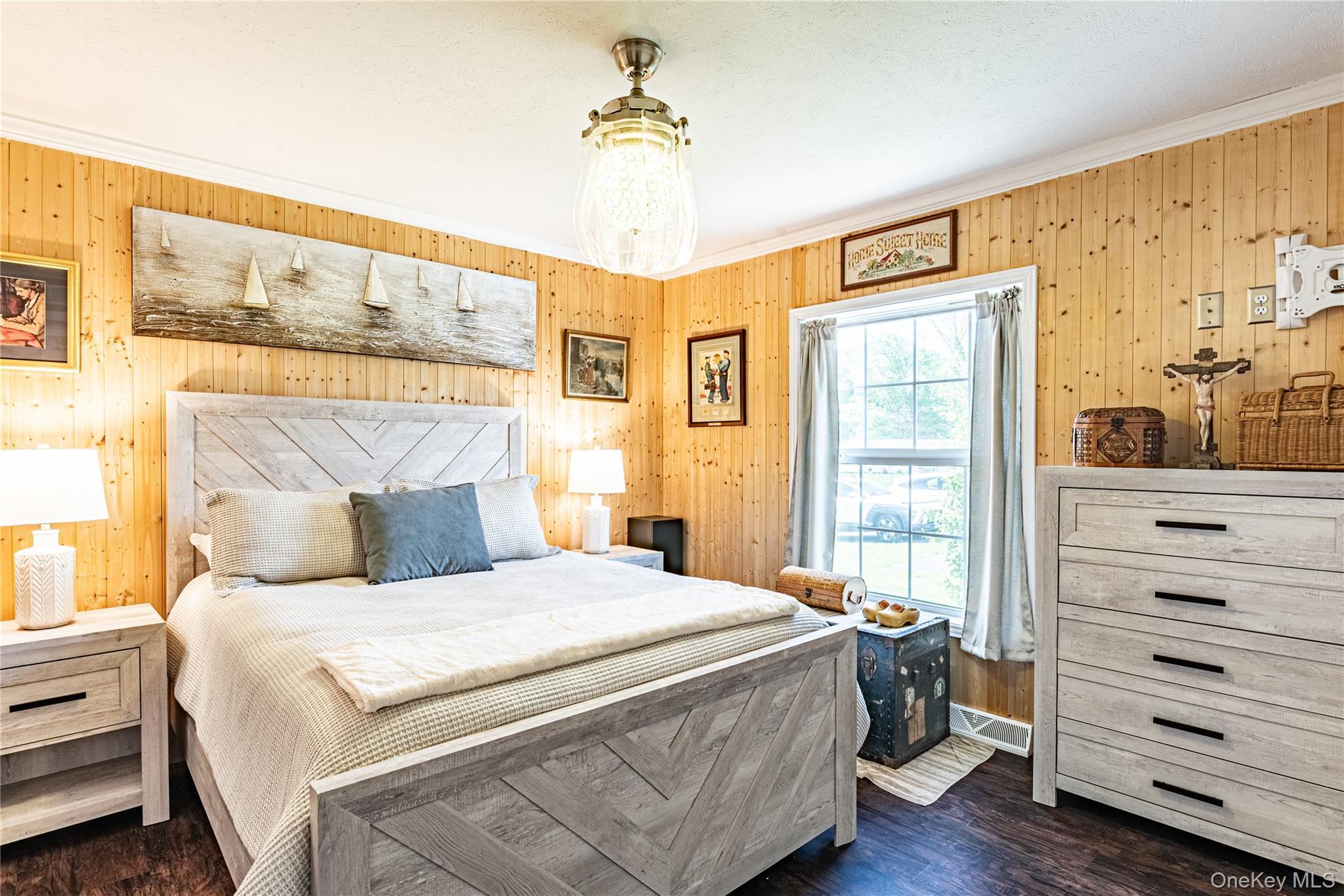 Single Family Gina Drive  Dutchess County, NY 12522, MLS-997318-19