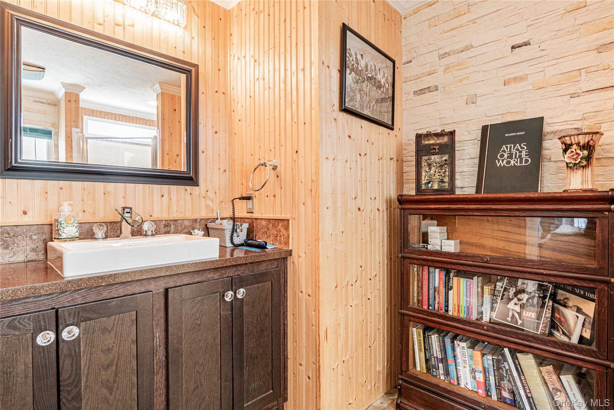 Single Family Gina Drive  Dutchess County, NY 12522, MLS-997318-23