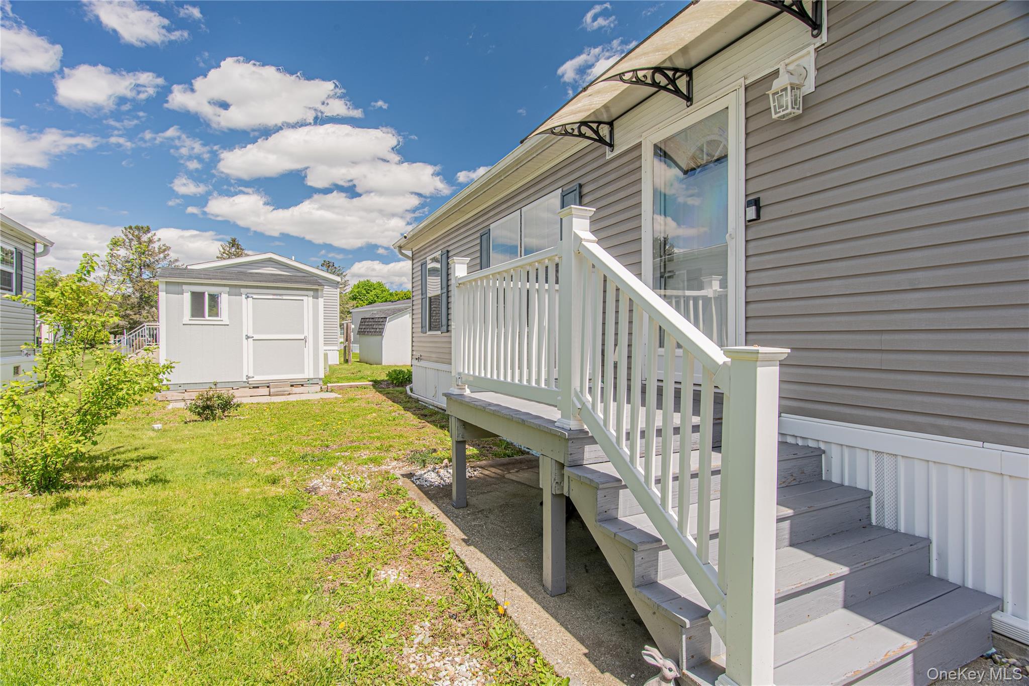 Single Family Gina Drive  Dutchess County, NY 12522, MLS-997318-5