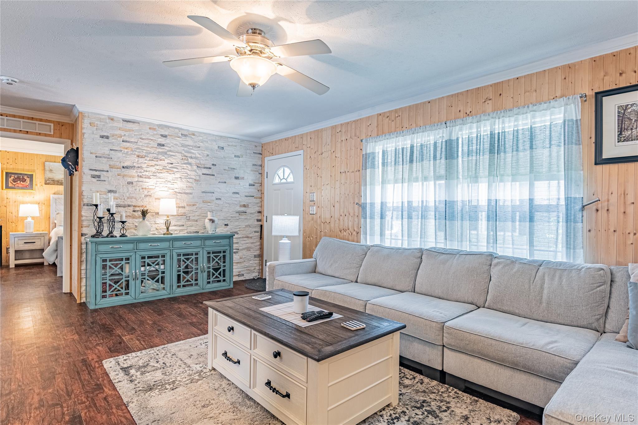 Single Family Gina Drive  Dutchess County, NY 12522, MLS-997318-8