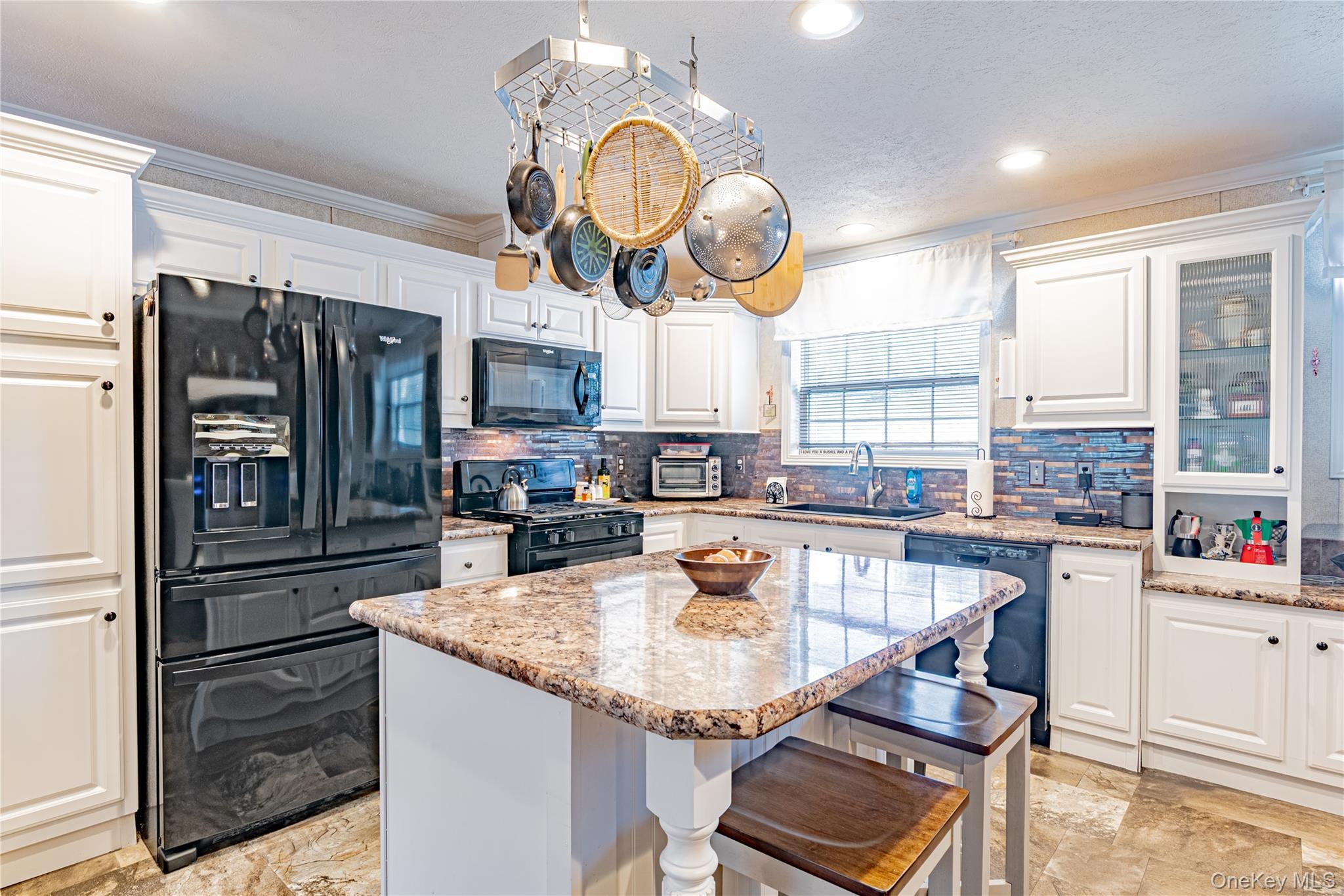 Single Family Gina Drive  Dutchess County, NY 12522, MLS-997318-9