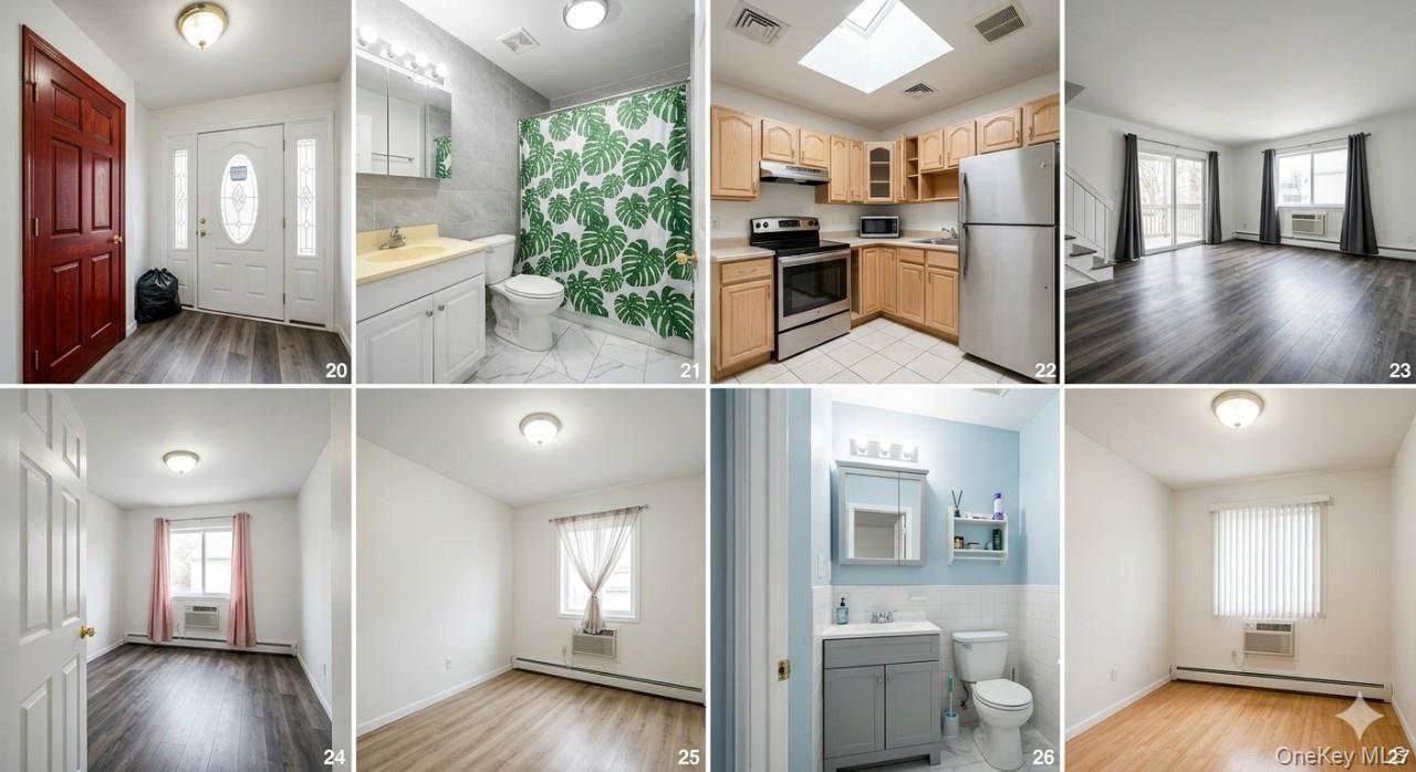 Single Family 46th Road  Queens, NY 11361, MLS-997331-4