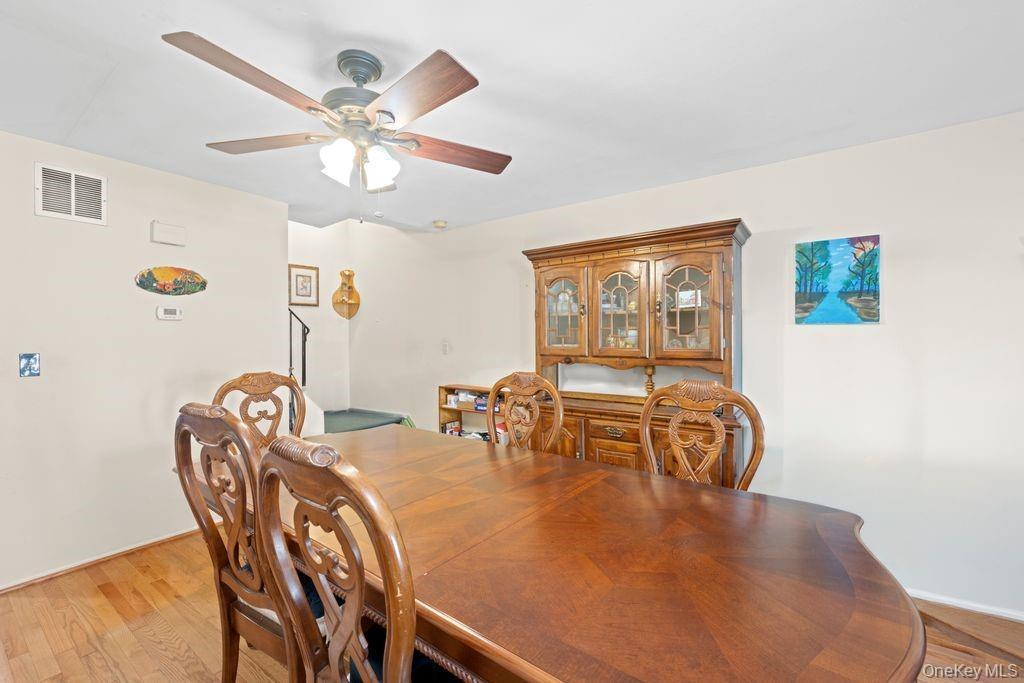 Single Family Long Pond Staten Island, NY 10304, MLS-997347-12