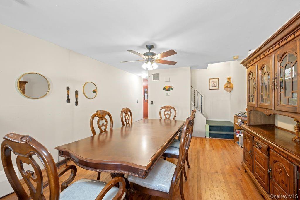 Single Family Long Pond Staten Island, NY 10304, MLS-997347-13