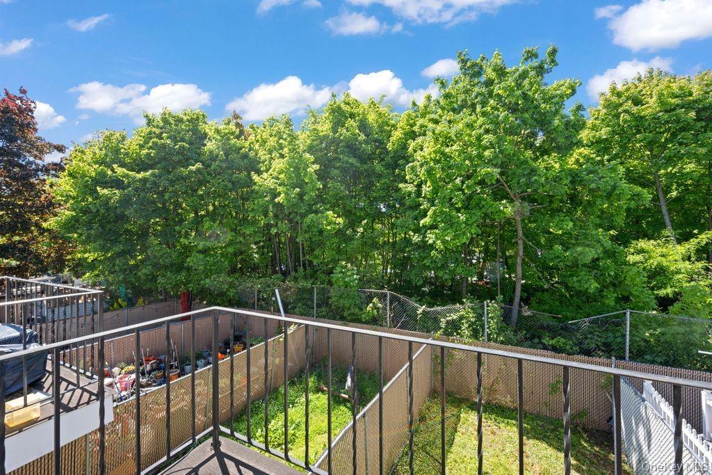 Single Family Long Pond Staten Island, NY 10304, MLS-997347-16