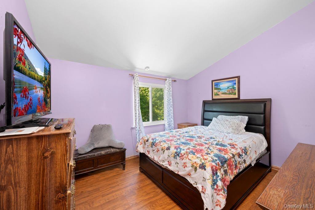 Single Family Long Pond Staten Island, NY 10304, MLS-997347-17