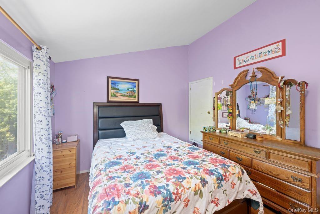 Single Family Long Pond Staten Island, NY 10304, MLS-997347-18