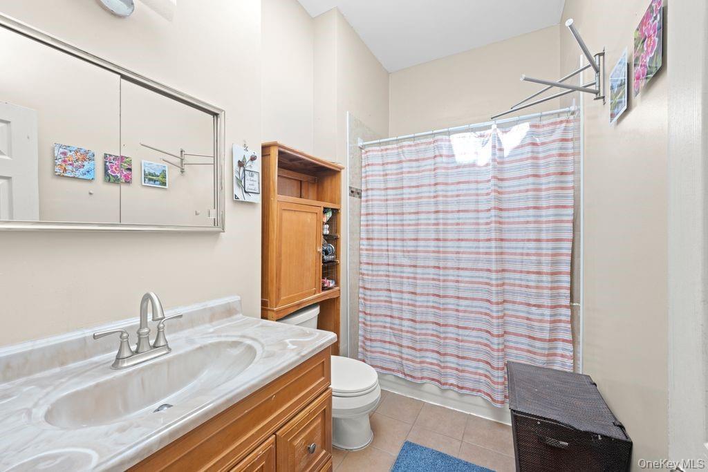 Single Family Long Pond Staten Island, NY 10304, MLS-997347-19