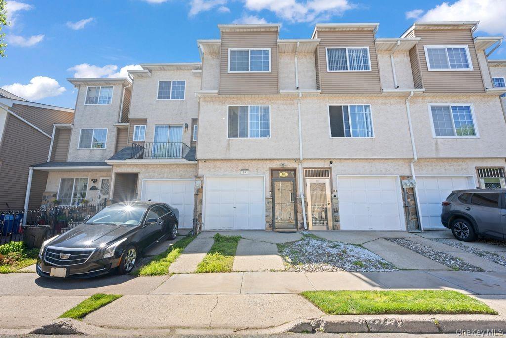Single Family Long Pond Staten Island, NY 10304, MLS-997347-2