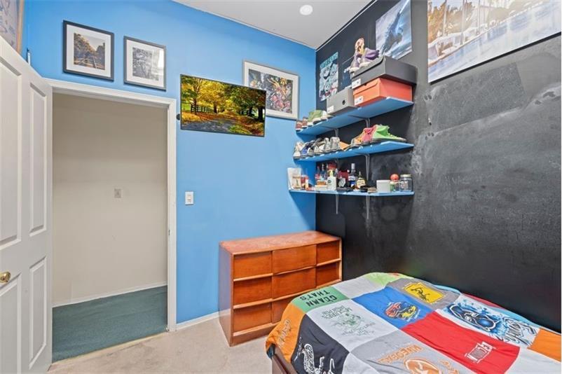 Single Family Long Pond Staten Island, NY 10304, MLS-997347-21