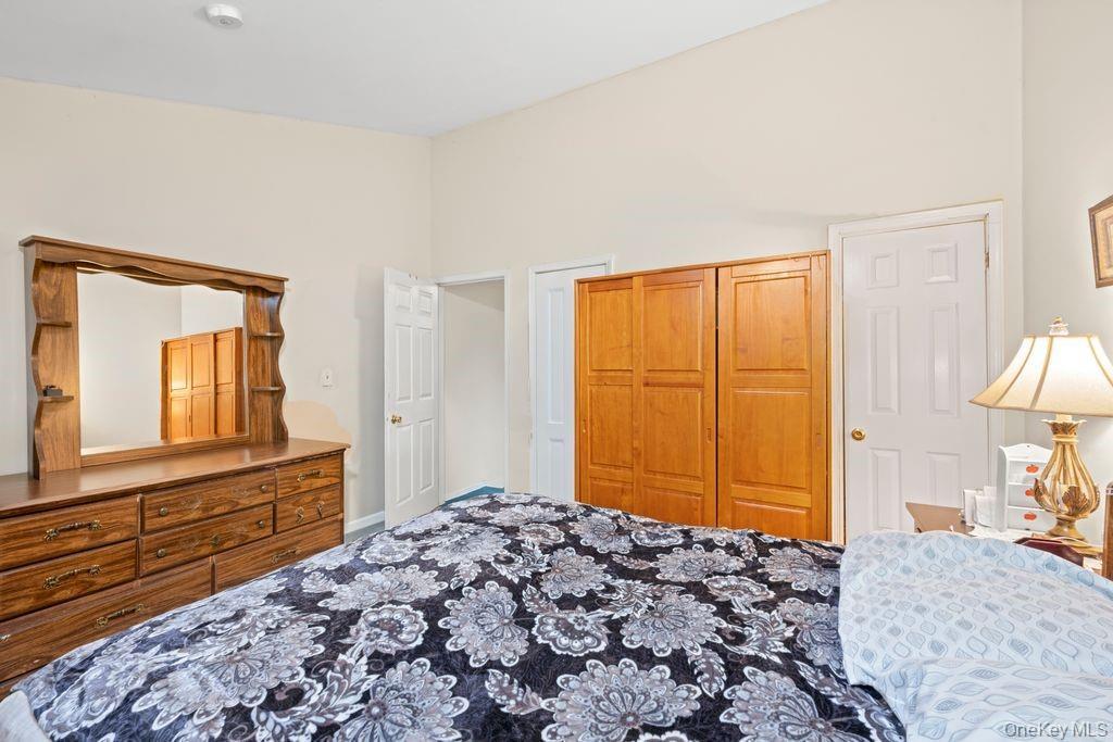 Single Family Long Pond Staten Island, NY 10304, MLS-997347-23