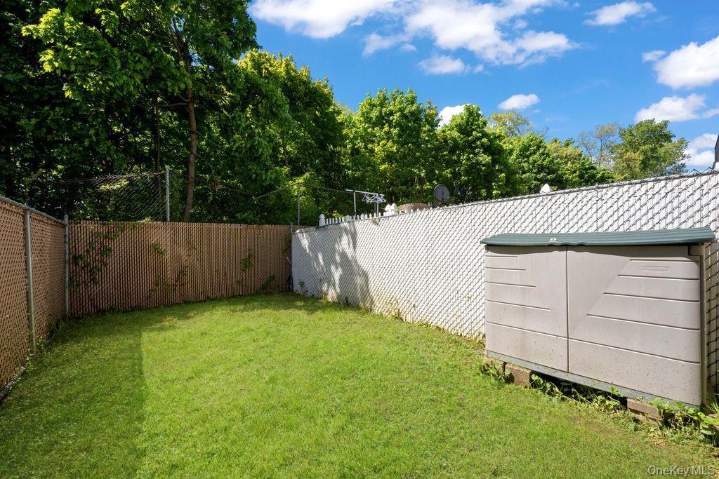 Single Family Long Pond Staten Island, NY 10304, MLS-997347-26