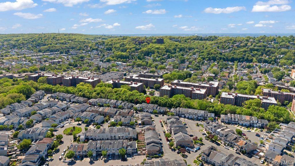 Single Family Long Pond Staten Island, NY 10304, MLS-997347-29