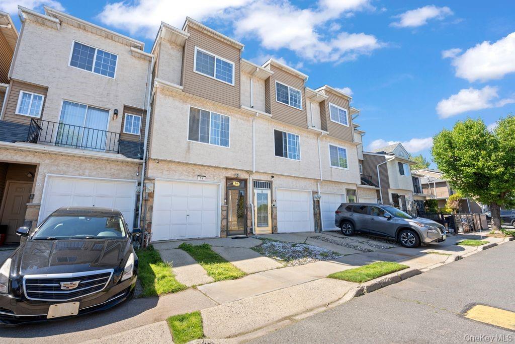 Single Family Long Pond Staten Island, NY 10304, MLS-997347-3