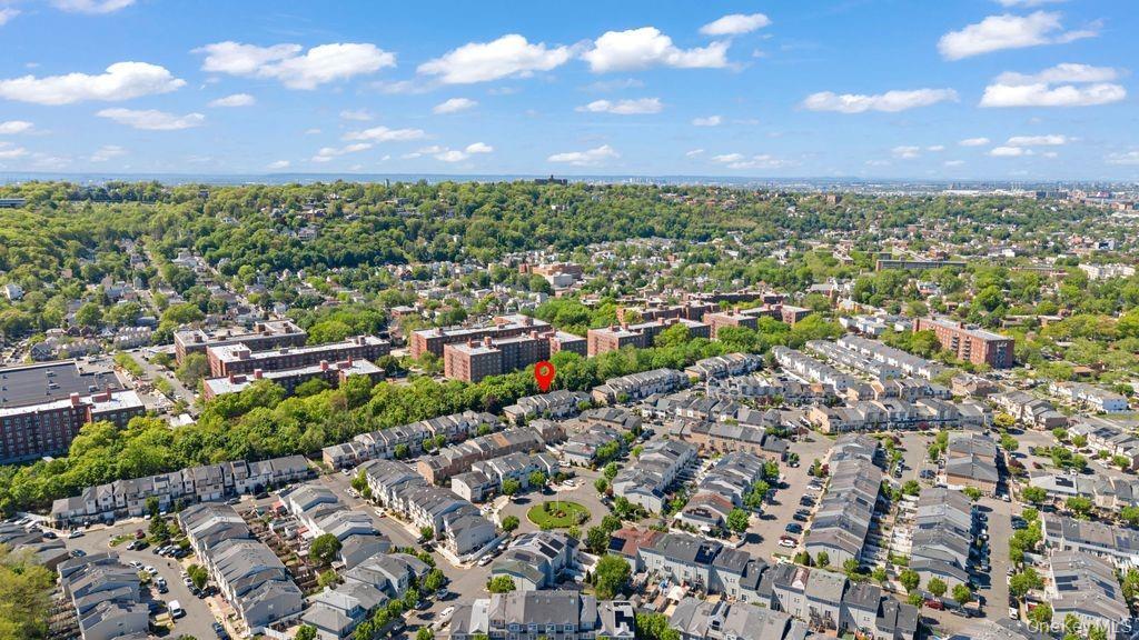 Single Family Long Pond Staten Island, NY 10304, MLS-997347-30
