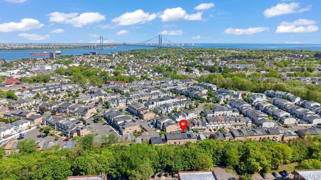 Single Family Long Pond Staten Island, NY 10304, MLS-997347-31