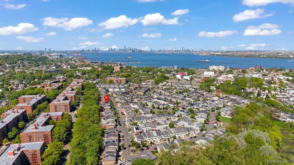 Single Family Long Pond Staten Island, NY 10304, MLS-997347-32