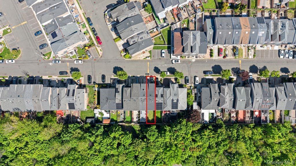 Single Family Long Pond Staten Island, NY 10304, MLS-997347-33