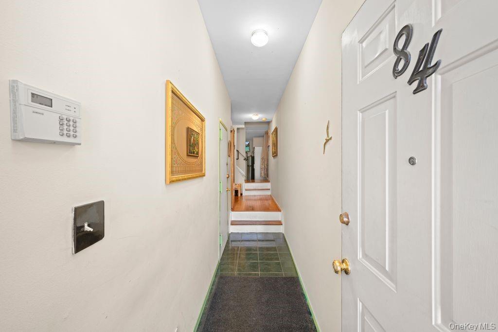 Single Family Long Pond Staten Island, NY 10304, MLS-997347-4