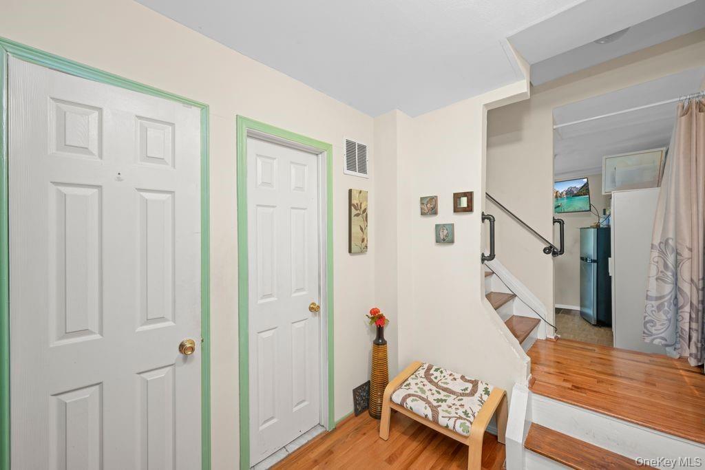 Single Family Long Pond Staten Island, NY 10304, MLS-997347-5