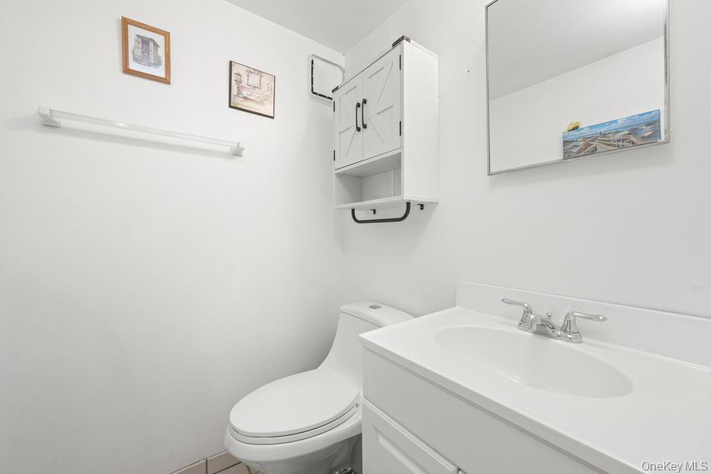 Single Family Long Pond Staten Island, NY 10304, MLS-997347-6
