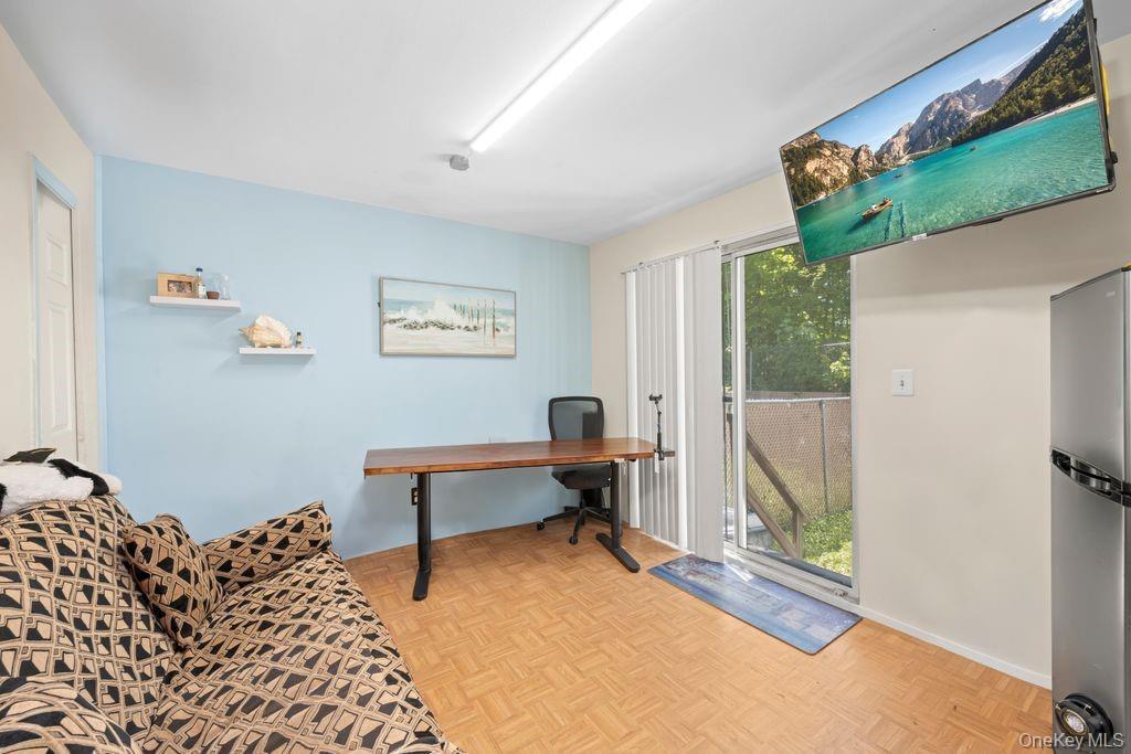 Single Family Long Pond Staten Island, NY 10304, MLS-997347-7