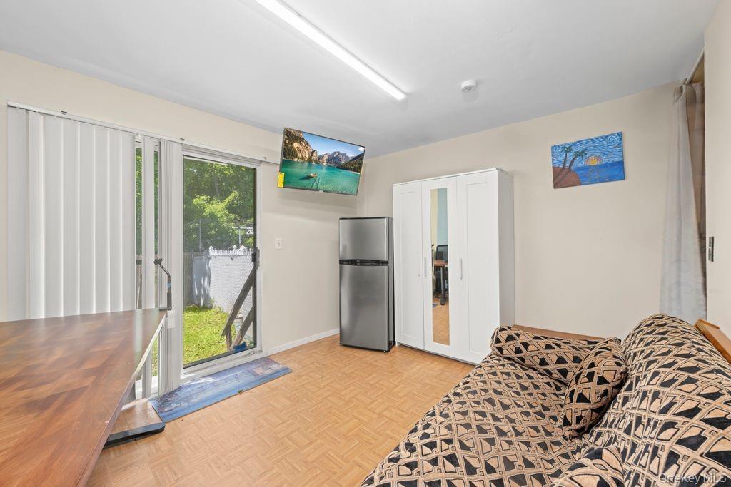 Single Family Long Pond Staten Island, NY 10304, MLS-997347-8