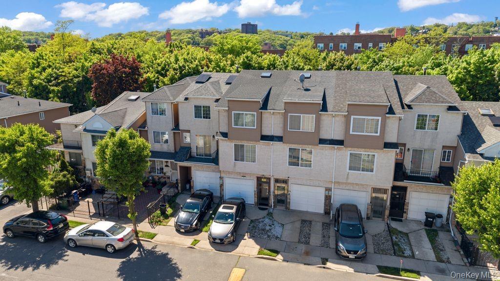 Single Family Long Pond Staten Island, NY 10304, MLS-997347-9