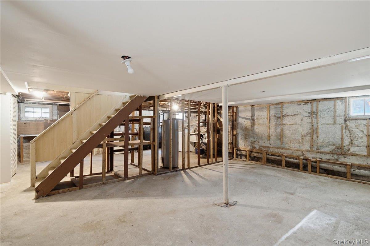 Single Family 134th Avenue  Queens, NY 11422, MLS-997361-10