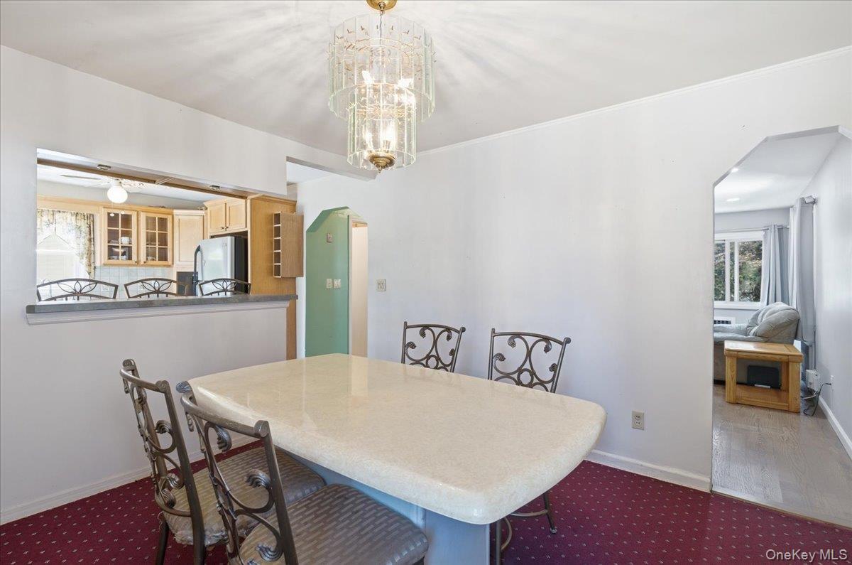 Single Family 134th Avenue Queens, NY 11422, MLS-997361-6
