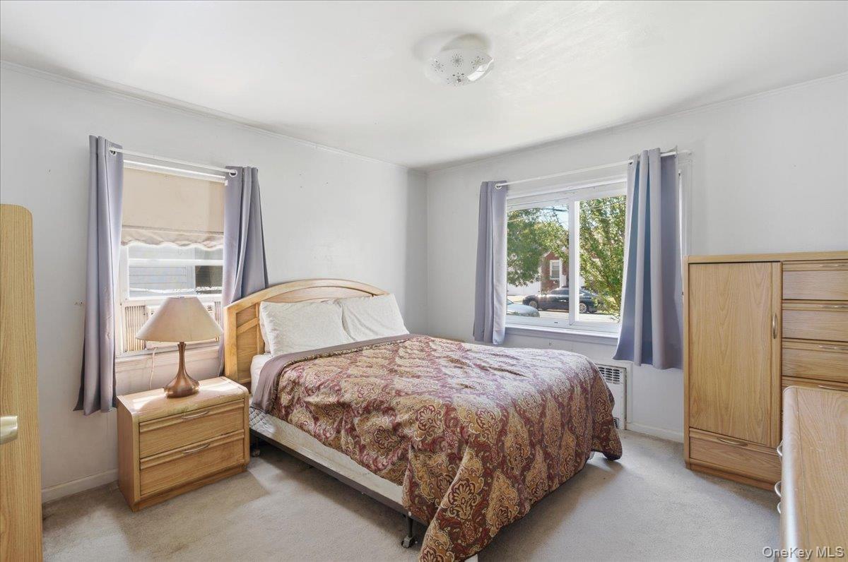 Single Family 134th Avenue Queens, NY 11422, MLS-997361-7