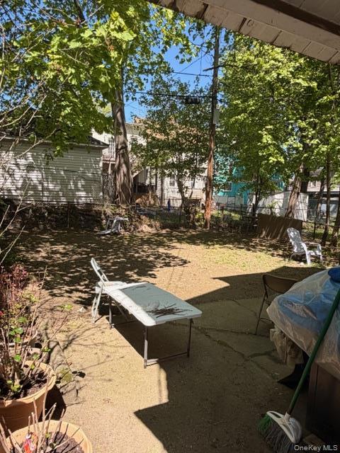Single Family Bay View Terrace  Orange County, NY 12550, MLS-997363-6
