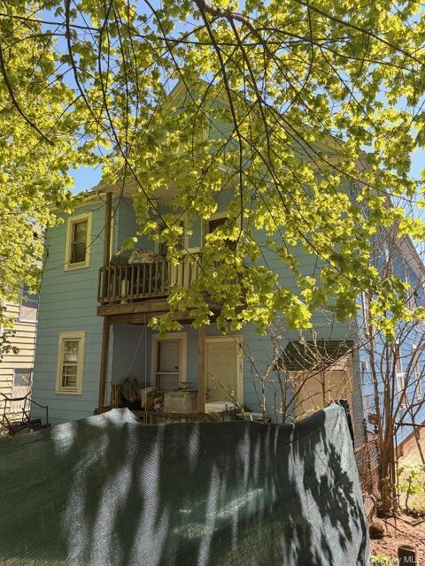 Single Family Bay View Terrace  Orange County, NY 12550, MLS-997363-7