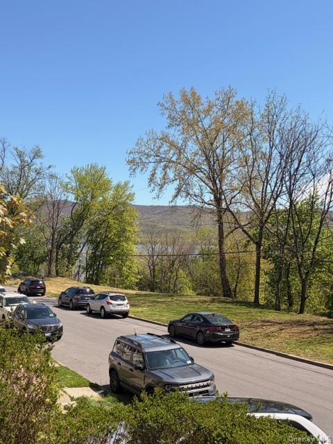 Single Family Bay View Terrace  Orange County, NY 12550, MLS-997363-8
