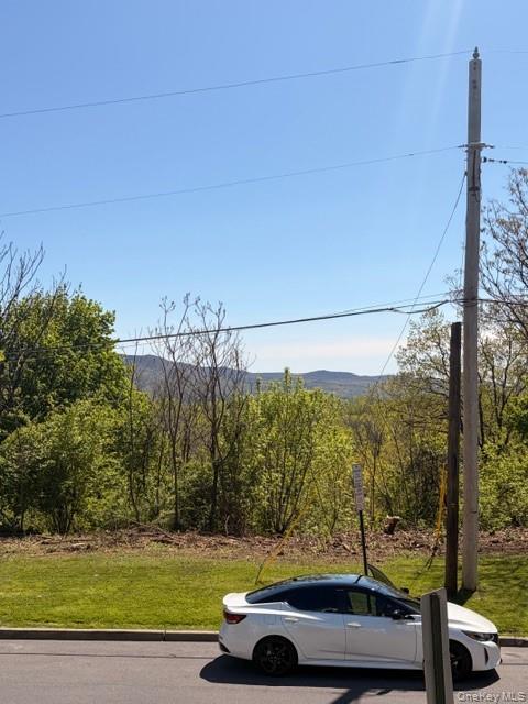 Single Family Bay View Terrace  Orange County, NY 12550, MLS-997363-9