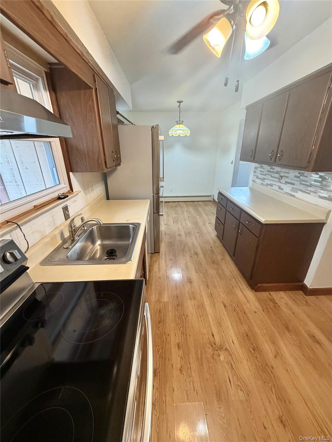 Single Family Todd Drive Orange County, NY 10941, MLS-997368-4