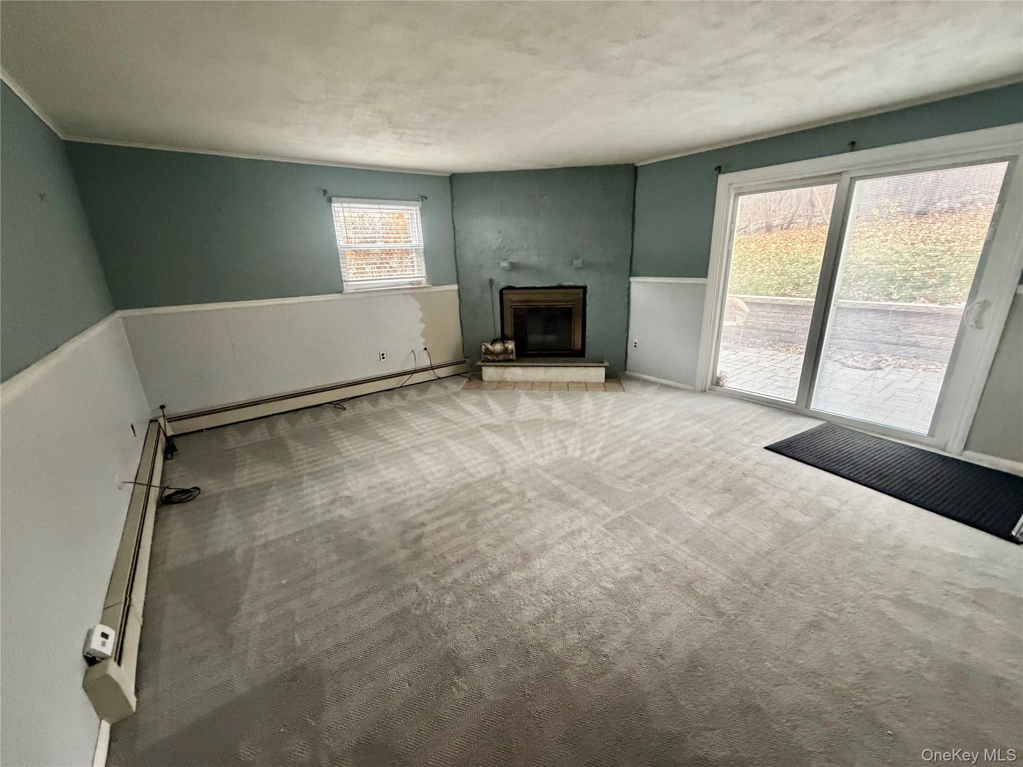 Single Family Todd Drive Orange County, NY 10941, MLS-997368-5