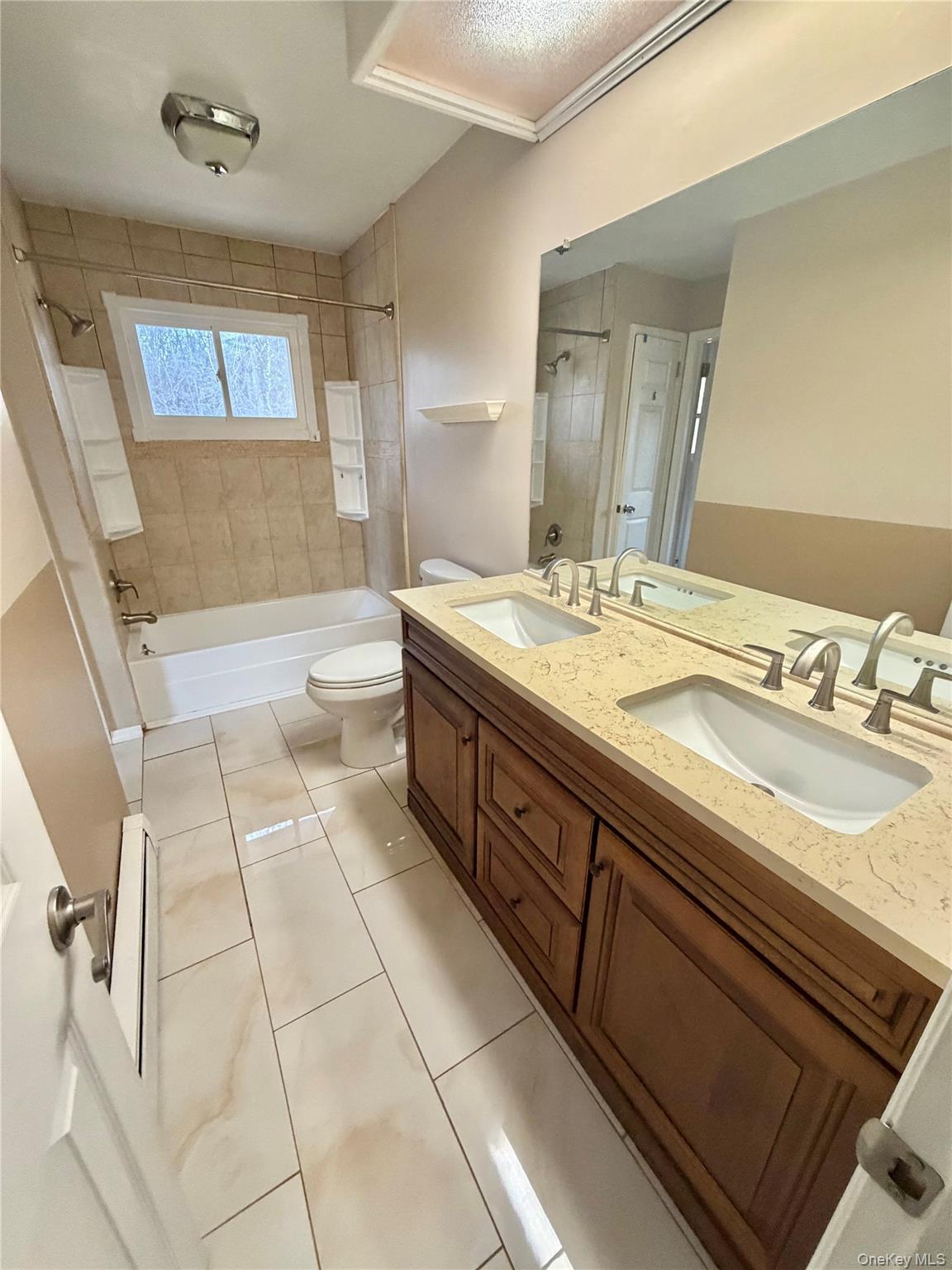 Single Family Todd Drive Orange County, NY 10941, MLS-997368-7