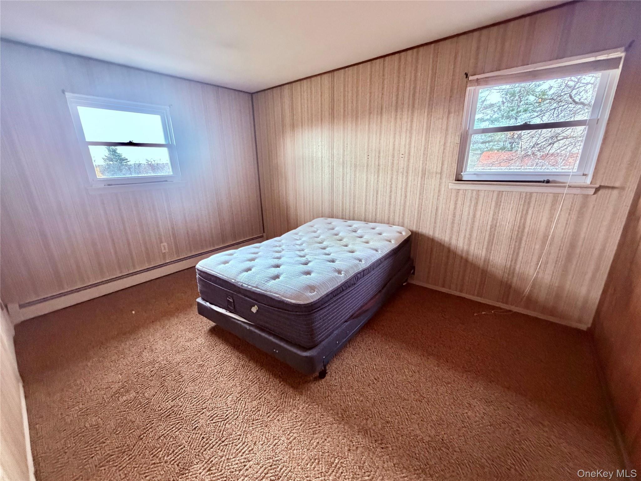 Single Family Todd Drive Orange County, NY 10941, MLS-997368-8