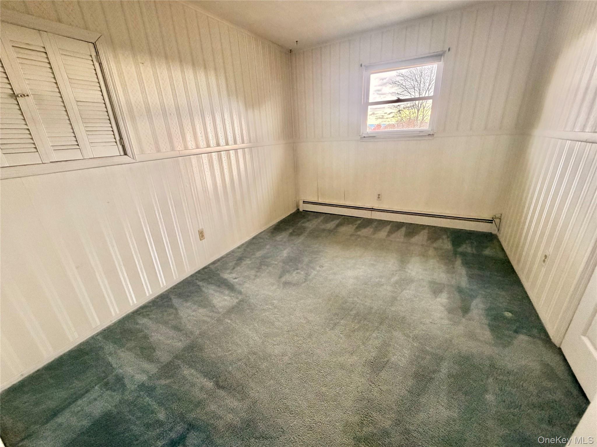 Single Family Todd Drive  Orange County, NY 10941, MLS-997368-9