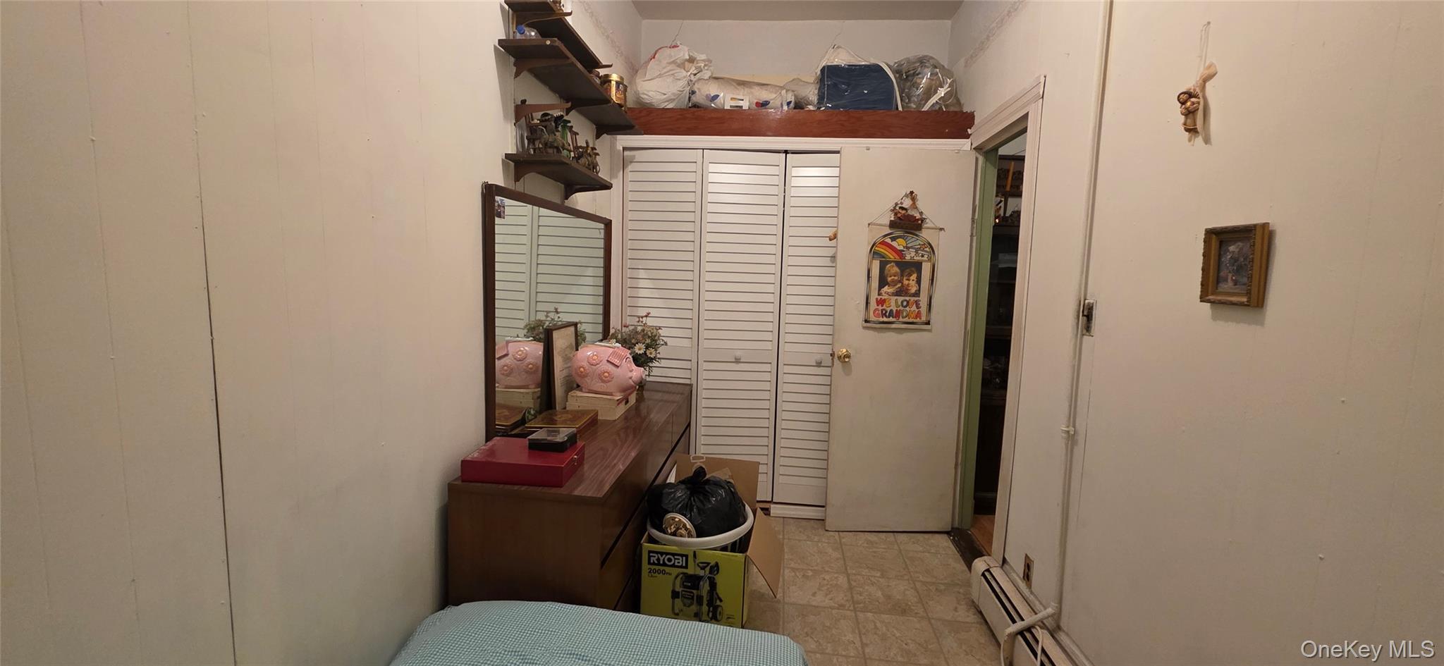 Single Family 54th  Queens, NY 11378, MLS-997373-12
