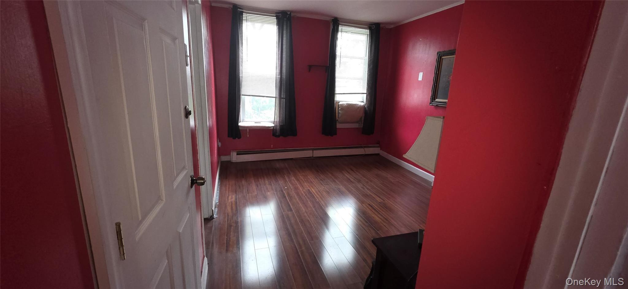 Single Family 54th  Queens, NY 11378, MLS-997373-13