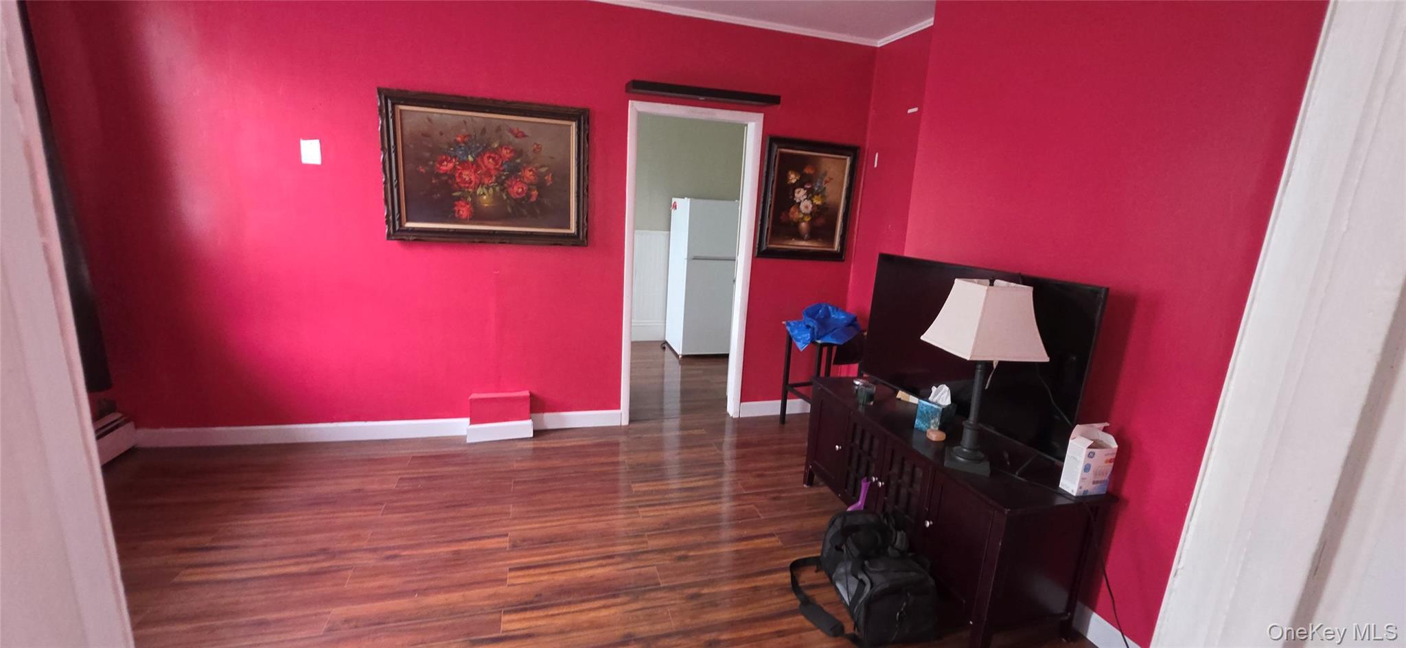 Single Family 54th  Queens, NY 11378, MLS-997373-14