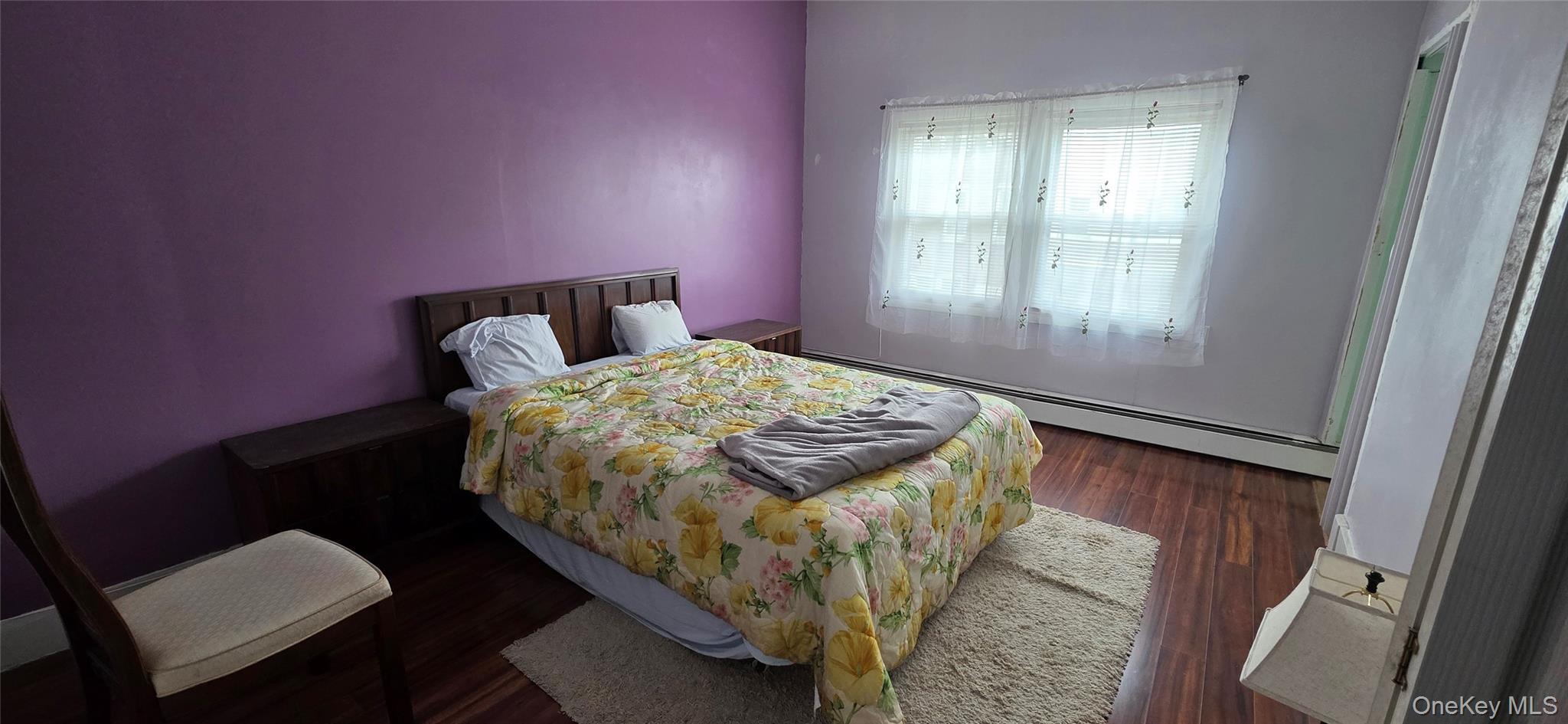 Single Family 54th  Queens, NY 11378, MLS-997373-16