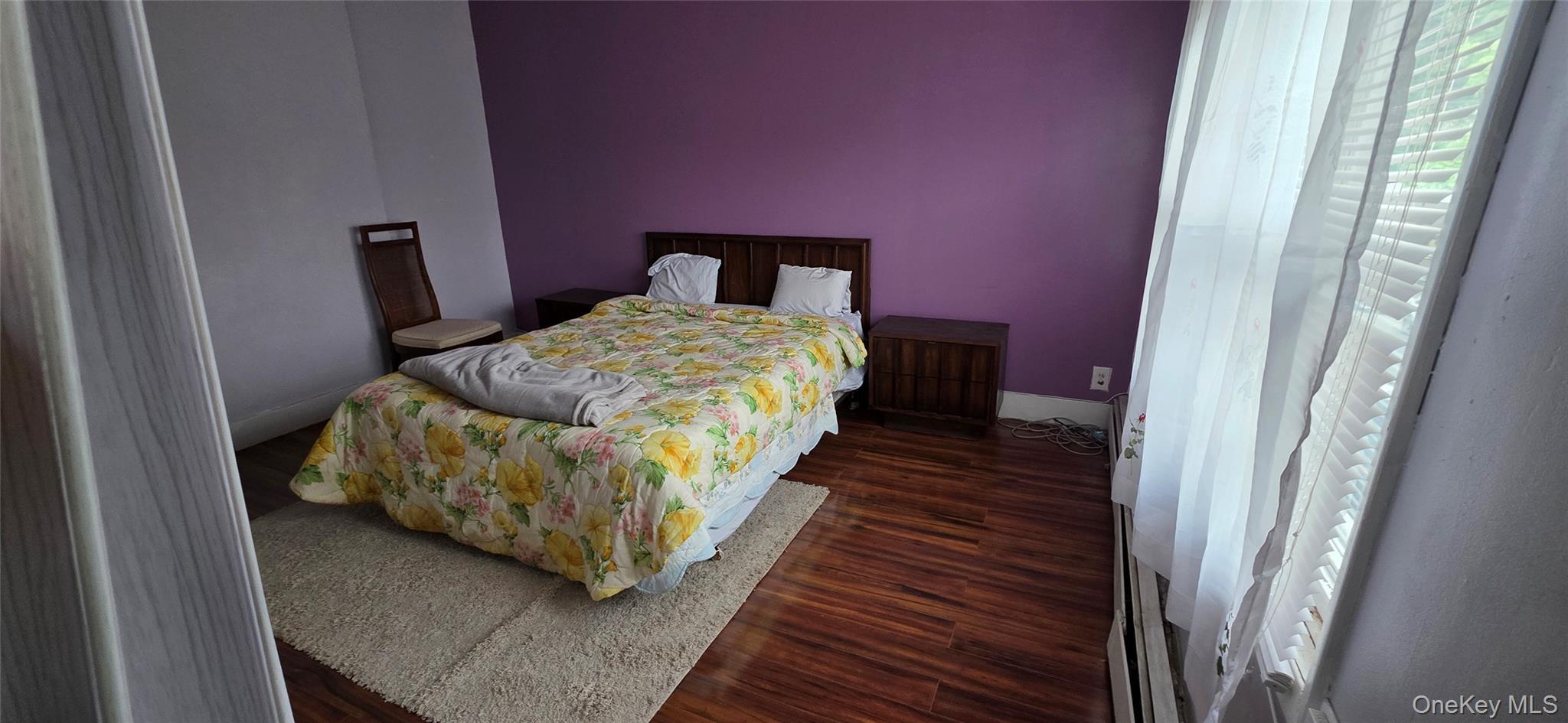 Single Family 54th  Queens, NY 11378, MLS-997373-17