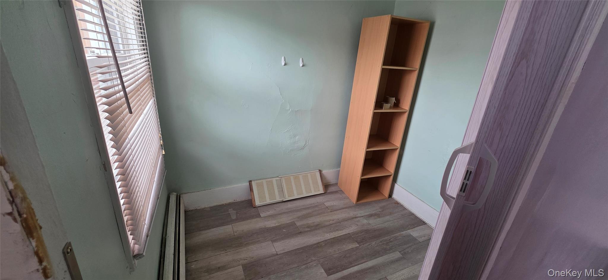 Single Family 54th  Queens, NY 11378, MLS-997373-18