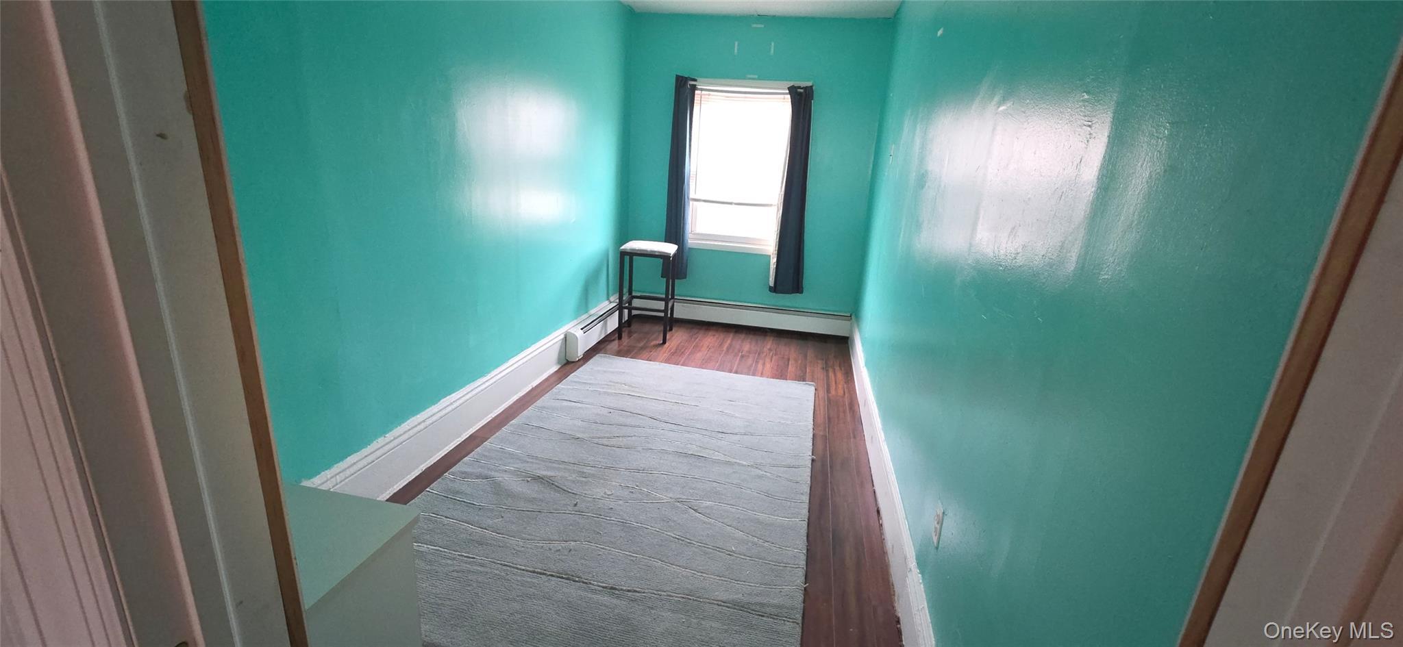 Single Family 54th  Queens, NY 11378, MLS-997373-20