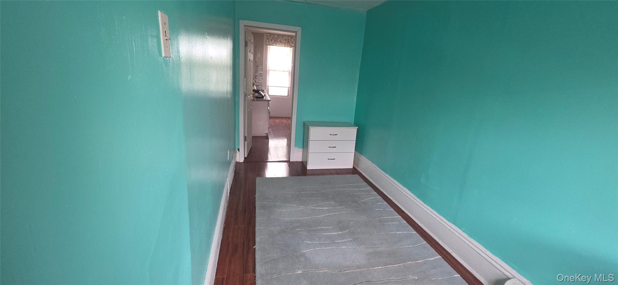 Single Family 54th  Queens, NY 11378, MLS-997373-21