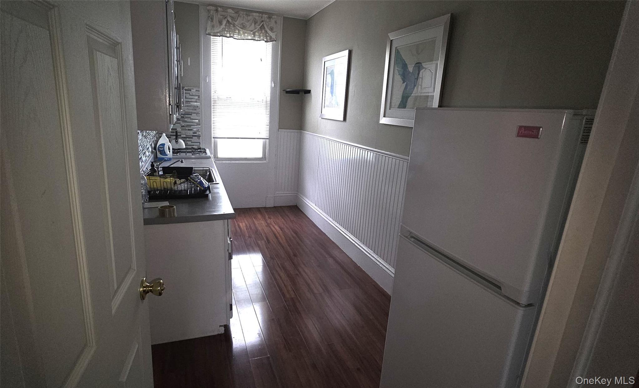 Single Family 54th  Queens, NY 11378, MLS-997373-22