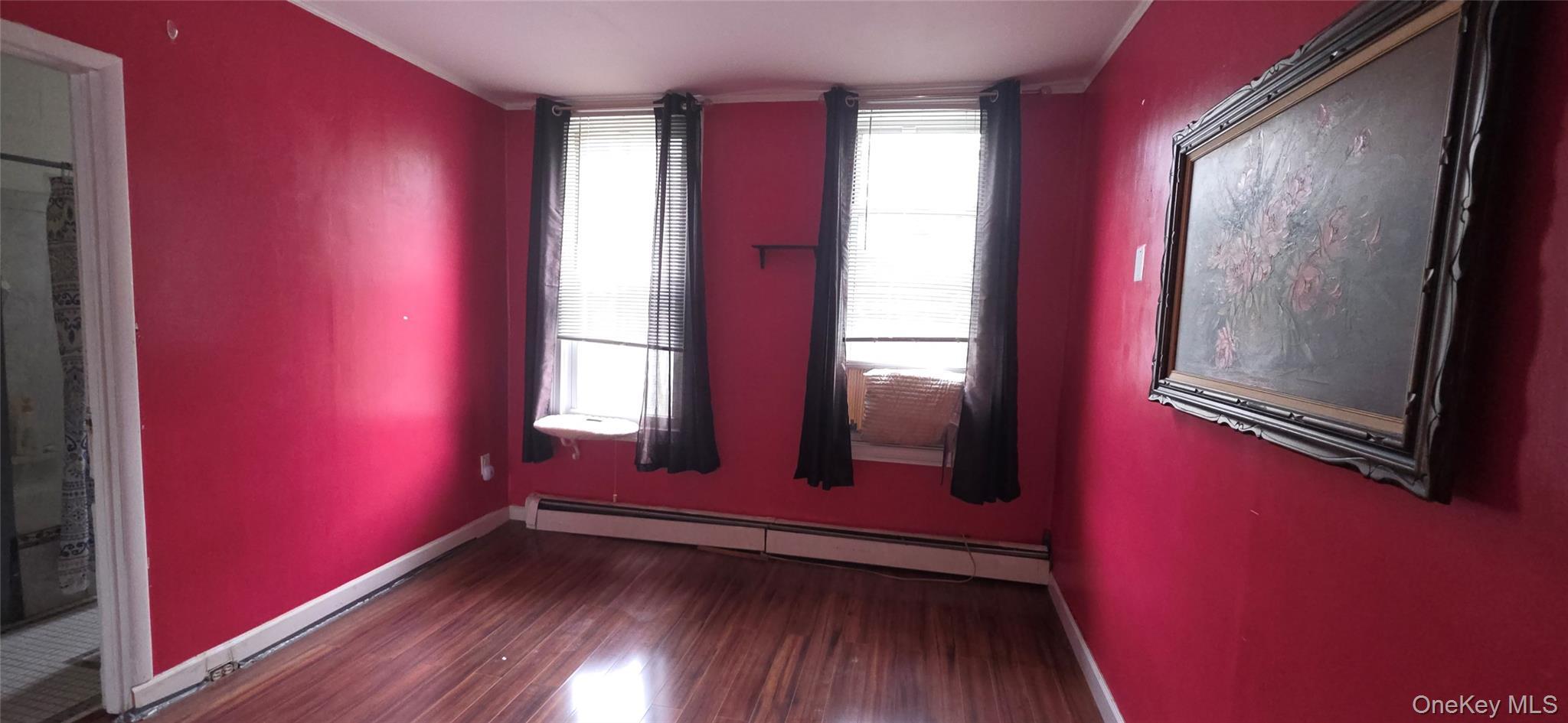 Single Family 54th  Queens, NY 11378, MLS-997373-24
